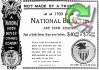 National 1899 55.jpg
